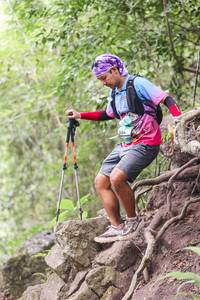 BIB: 
                            <button type="button" onclick="openModal(28094688)" class="btn btn-primary btn-sm float-right btn-popup" data-toggle="modal" data-target=".modal-high-quality">
                        <i class="fas fa-shopping-cart"></i> Add to Cart
                    </button>
                                            <button type="button" onclick="isThisMe(28094688, true)" class="btn btn-success btn-sm float-right btn-popup btn-isme hidden" data-toggle="tooltip" data-placement="bottom" title="นี่คือรูปของคุณใช่ไหม คลิกที่นี่เพื่อเอาเข้าอัลบั้ม">
                        <i class="fas fa-plus"></i> Add to album
                    </button>
                    <button type="button" onclick="isThisMe(28094688, false)" class="btn btn-warning btn-sm float-right btn-popup btn-isnotme hidden">
                        <i class="fas fa-ban"></i> Remove from album
                    </button>